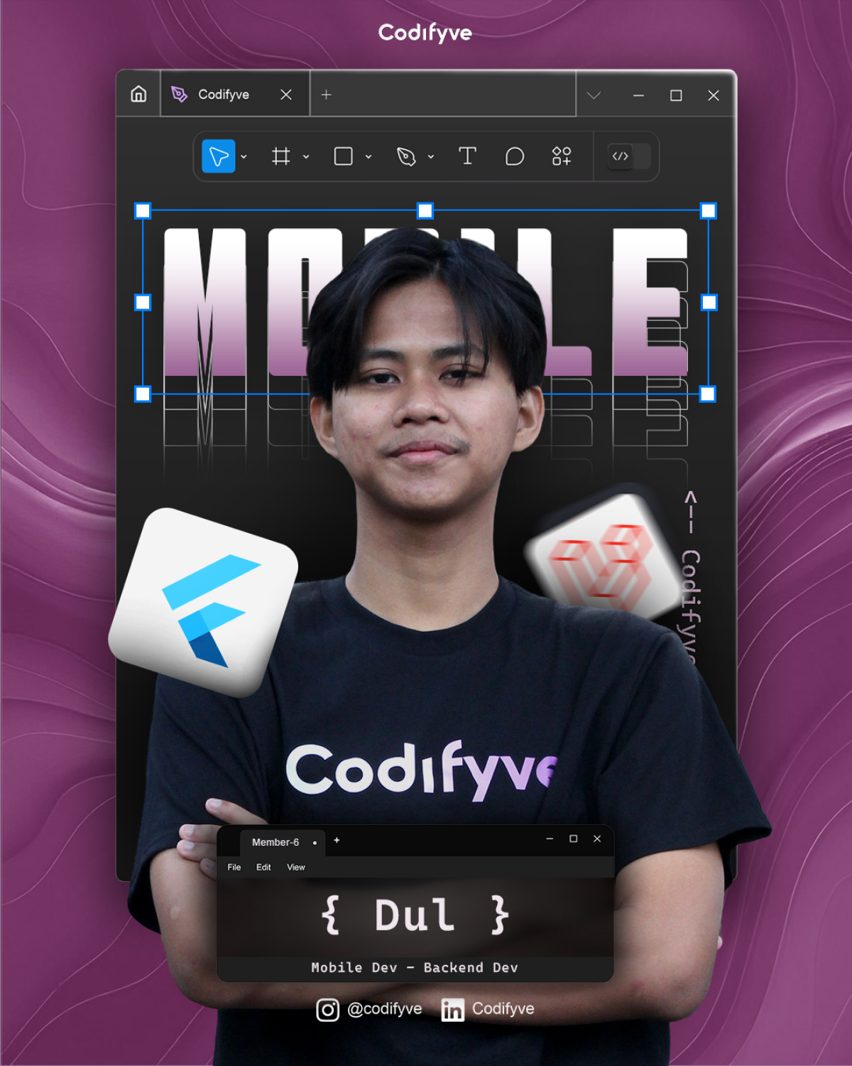 Abdullah Hafizh Furqon