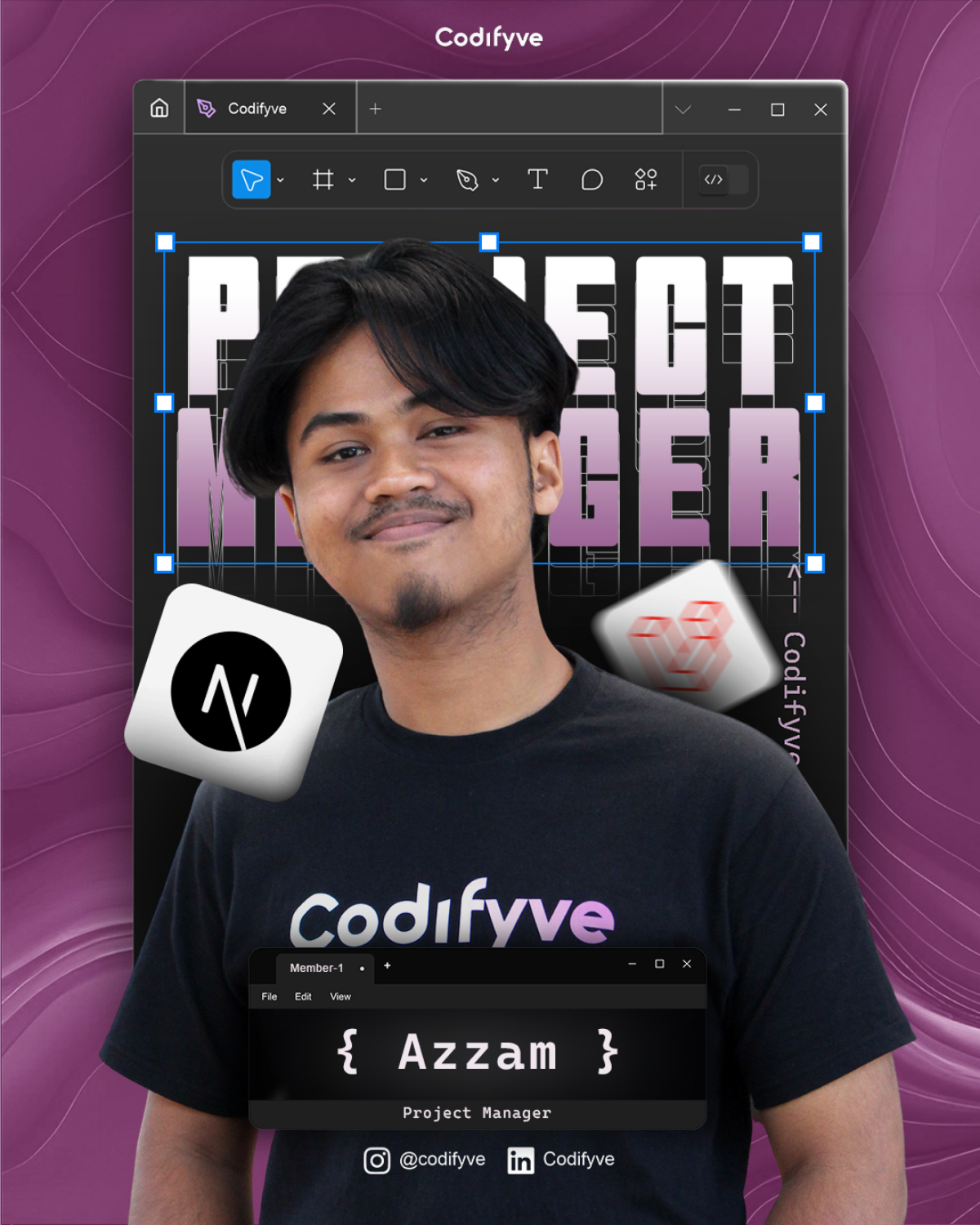 Ahmad Izzuddin Azzam