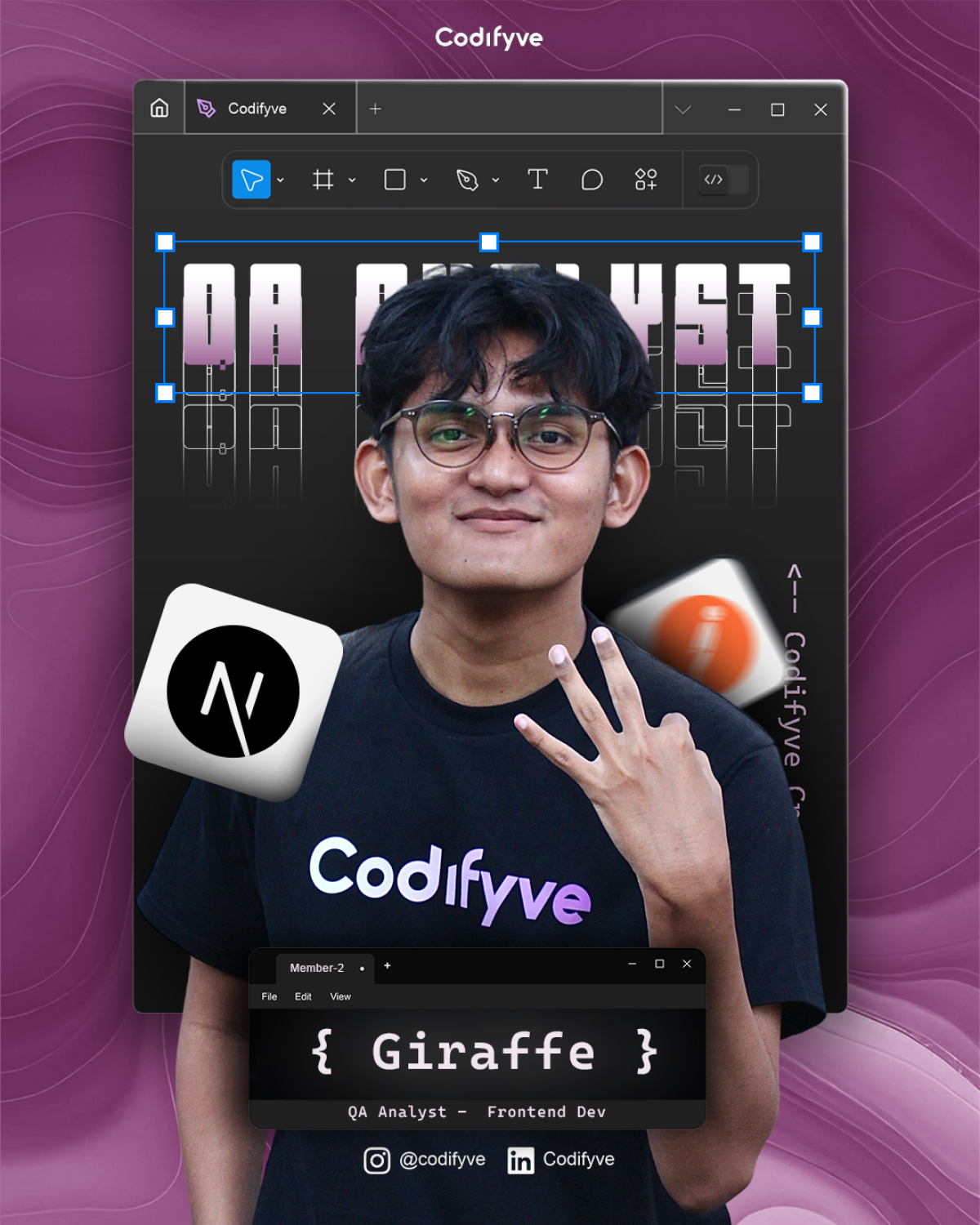 Abdurrahman Al Ghifari