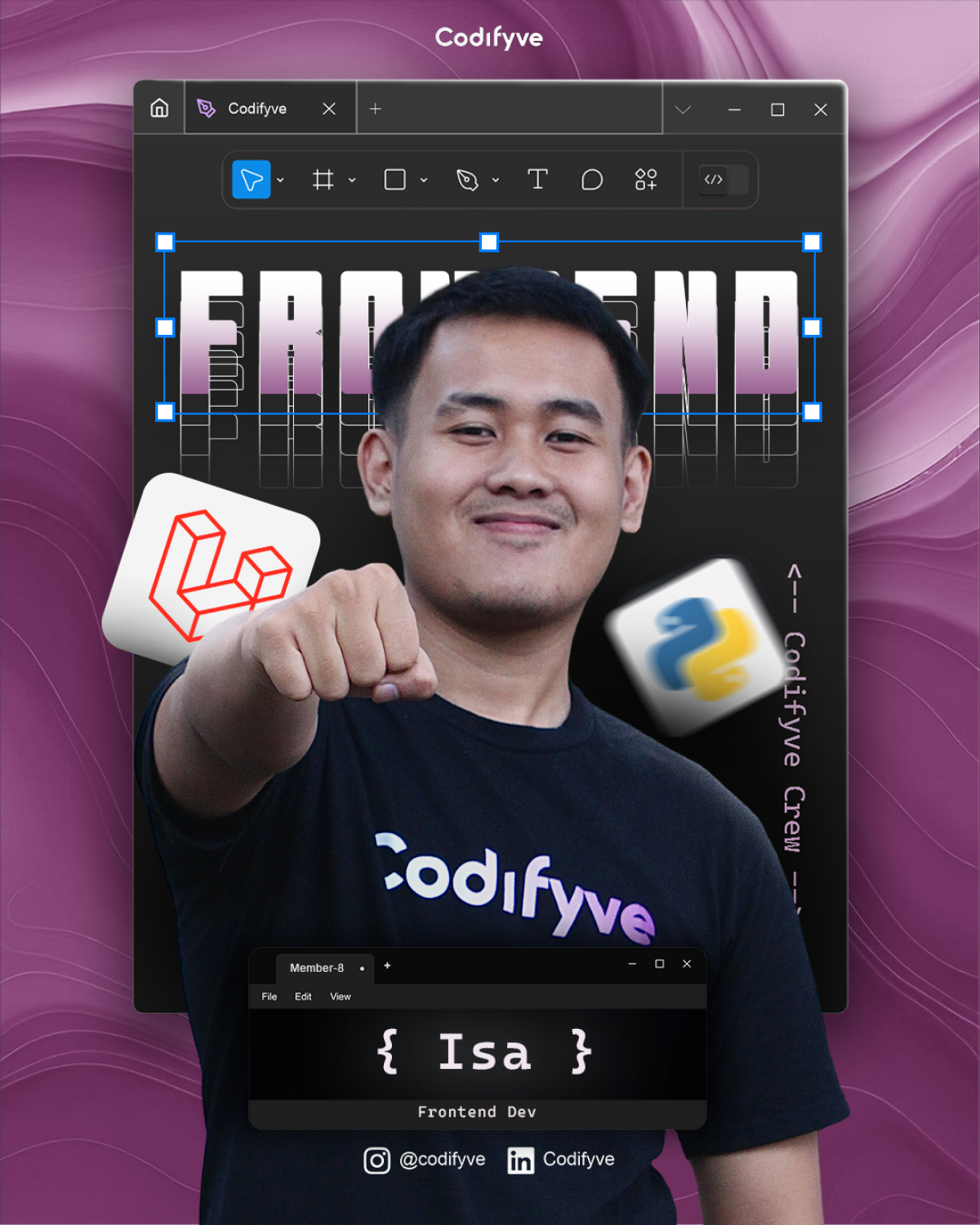 Muhammad Isa Abdullah